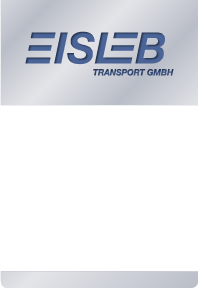 Gebrüder Eisleb Transport GmbH, Erfurt